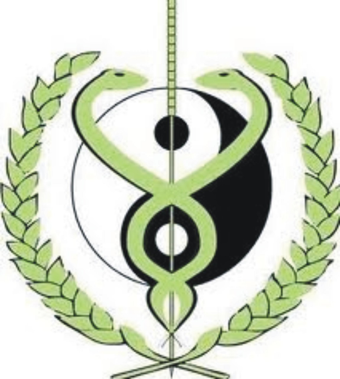 NATUROPATIA